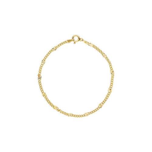 XENOX Armband - KFA021G/18