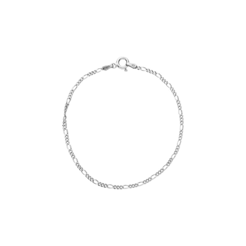 XENOX Armband - KFI019/18