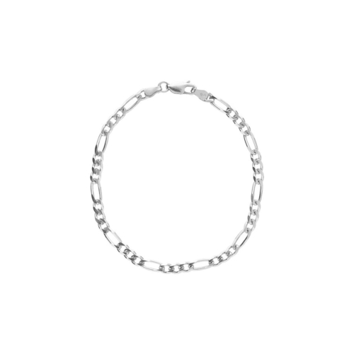 XENOX Armband - KFI035/18