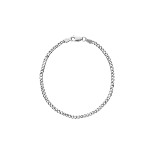 XENOX Armband - Basic - KPD028/18