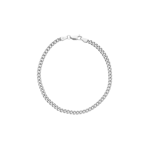 XENOX Armband - Basic - KPR035/18