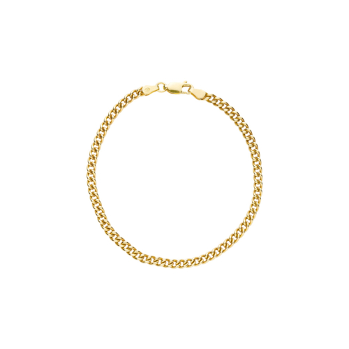 XENOX Armband - Basic - KPR035G/18