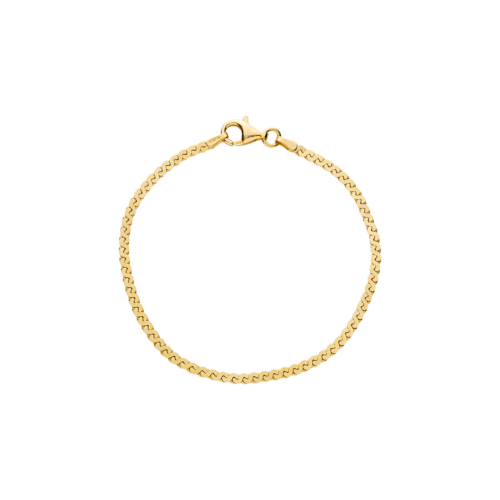 XENOX Armband - Basic - KSE023G/18