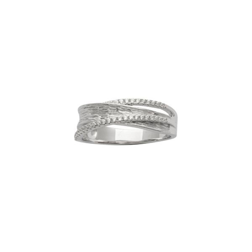 Auranto Ring - M220630