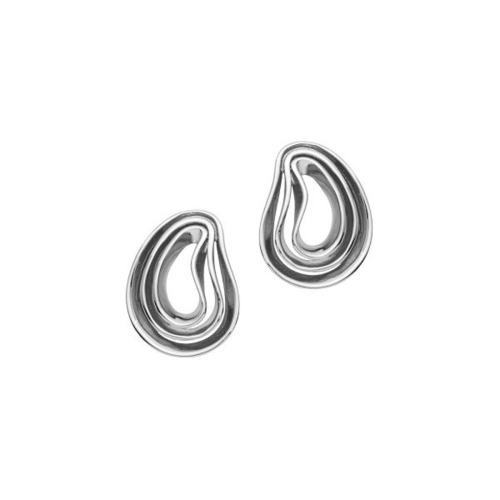 Auranto Ohrstecker - M231156