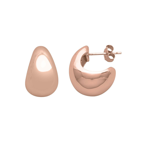 Auranto Ohrringe - M240329