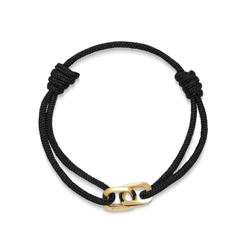 Nialaya Armband - MST_042