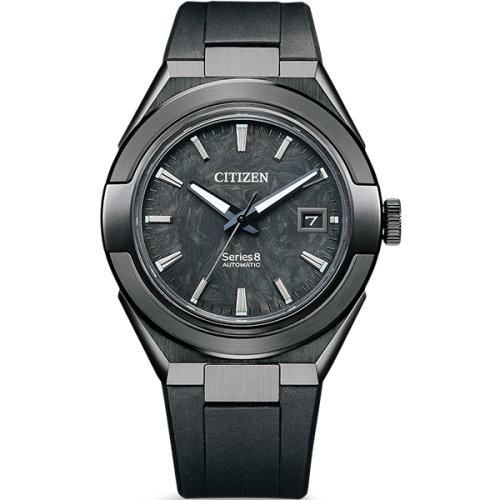 Citizen Uhren - NA1025-10E