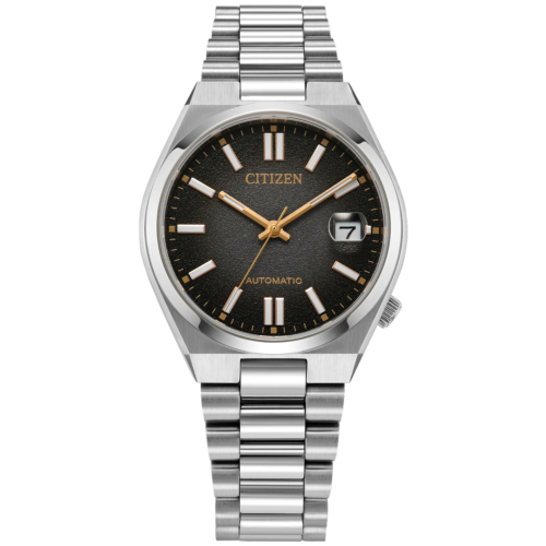 Citizen Uhren - TSUYOSA - NJ0200-50E