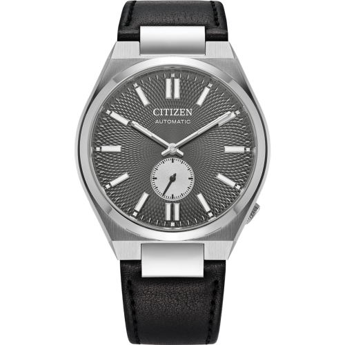 Citizen Uhren - TSUYOSA - NK5010-01H