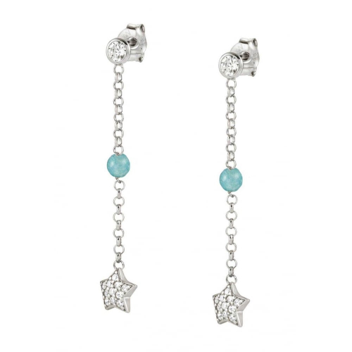 Nomination Ohrringe - GIOIE - 146205/015