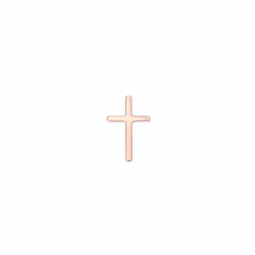 Maman et Sophie Ohrstecker - oraum4c