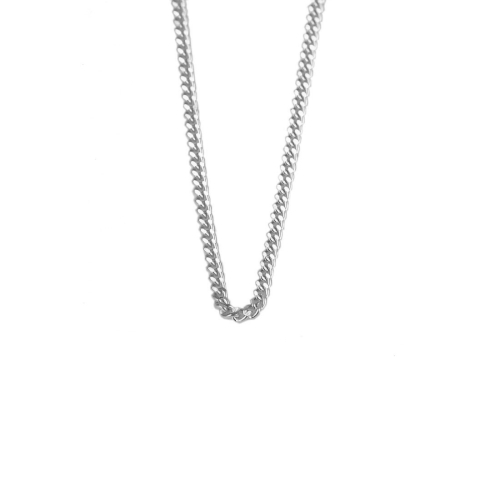 ELLA Juwelen Halskette - P20WG