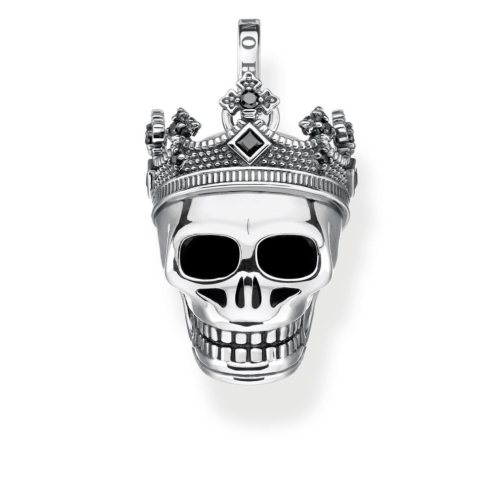 Thomas Sabo Anhänger - PE871-643-11