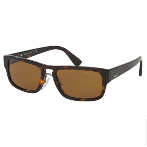 Prada Sonnenbrille - Heritage - PR05VS-2AU0B0-56	
