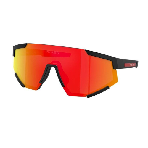 Prada Sonnenbrille - PS04WS-DG002U-39