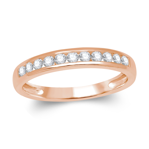Best of Diamonds Ring - R3853.0.33RG