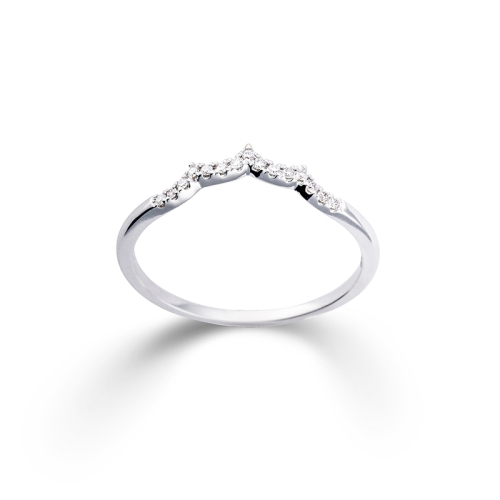 Palido Ring - X-mas 2021 K13099G