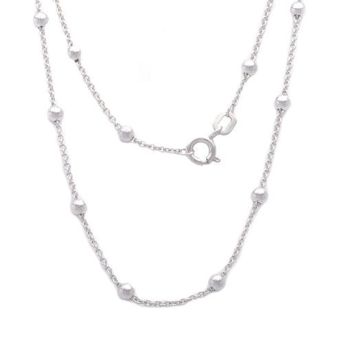 Schneider Basic Fußkette / Fußband - SFK07