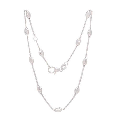 Schneider Basic Fußkette / Fußband - SFK08