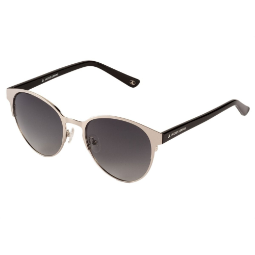 Jacques Lemans Sonnenbrille - SG-030C