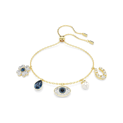 Swarovski Armband - Symbolica - 5692162