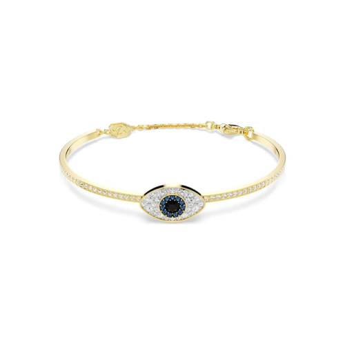 Swarovski Armband - Symbolica M - 5692171