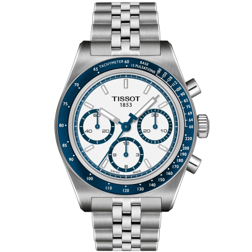Tissot Uhren - T1494621101100