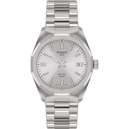 Tissot Uhren - T1518221103100