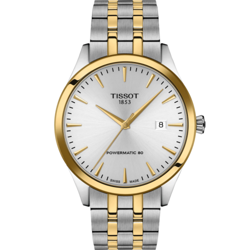 CLASSIC DREAM - T1584072203100