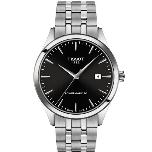 Tissot Uhren - Classic Dream - T1584071105100