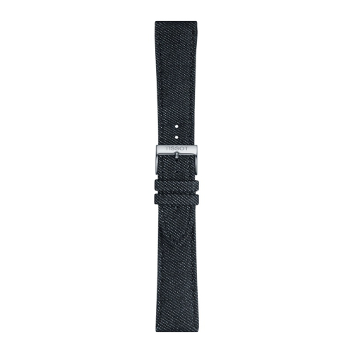 Tissot Uhrband - T852046779