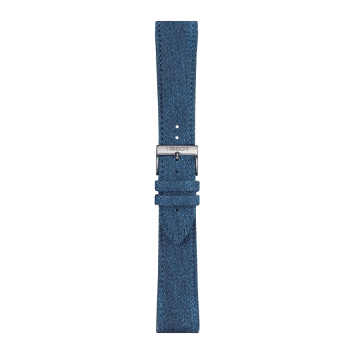 Tissot Uhrband - T852046781