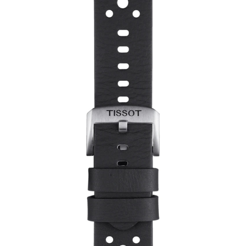 Tissot Uhrband - T852046810