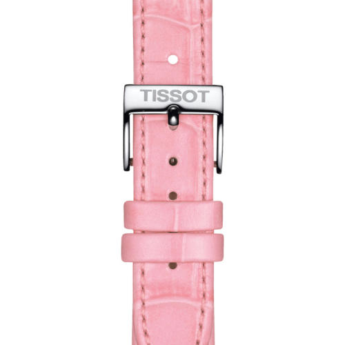 Tissot Uhrband - T852047114