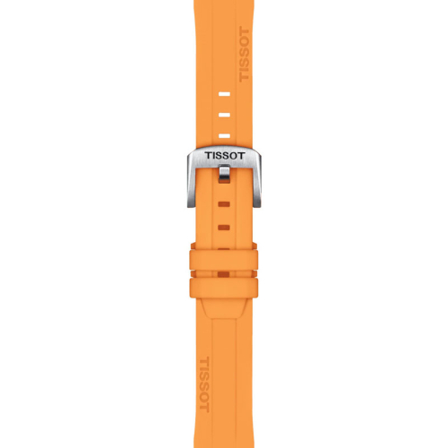 Tissot Uhrband - T852047452