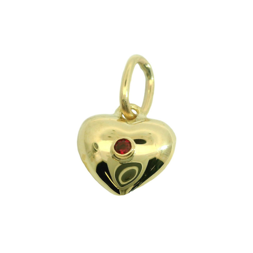 Schneider Basic Anhänger - TG103