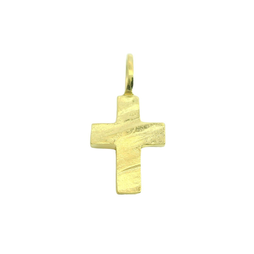 Schneider Basic Anhänger - TG106