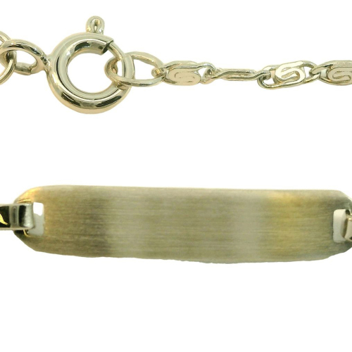 Schneider Basic Armband - TG112