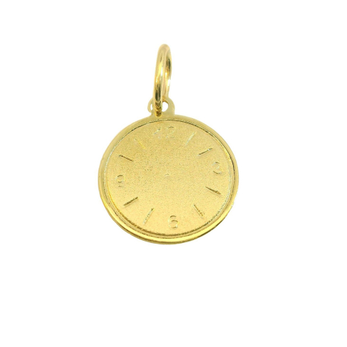 Schneider Basic Anhänger - TG131