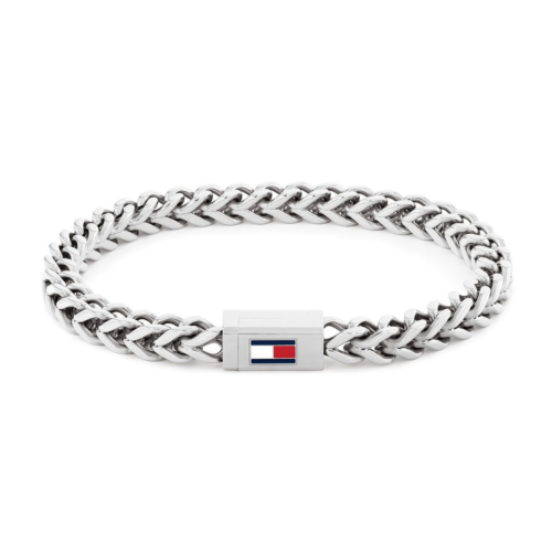 Tommy Hilfiger Armband - 2790647