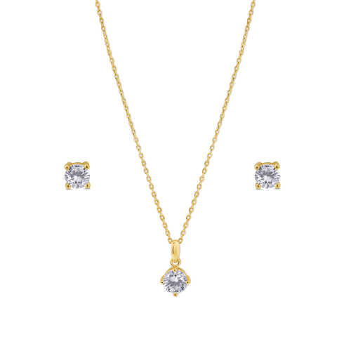 ELLA Juwelen Set - TMSET7-5G