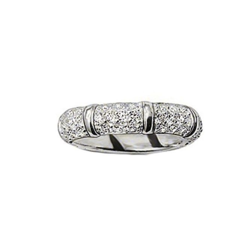 Thomas Sabo Ring - TR1902-051-14