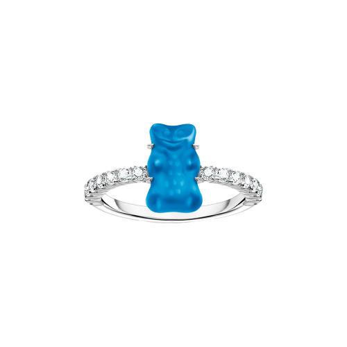 Thomas Sabo Ring - TR2459-052-1