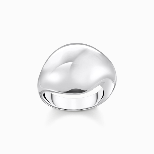 Thomas Sabo Ring - TR2470-001-21