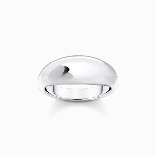 Thomas Sabo Ring - TR2472-001-21
