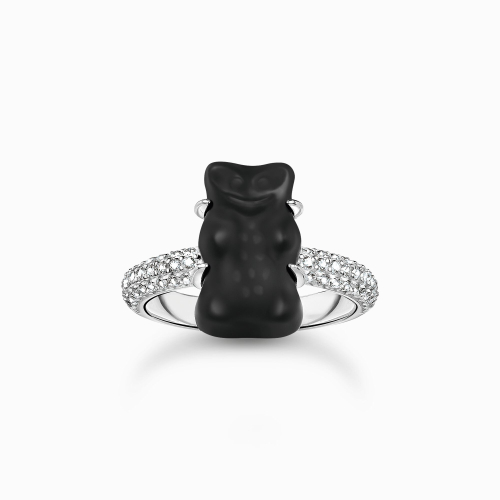 Thomas Sabo Ring - Haribo - TR2478-052-11