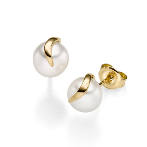 ELLA Juwelen Ohrstecker - V145-O