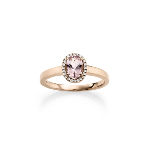 ELLA Juwelen Ring - V284-R