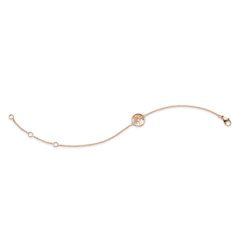 ELLA Juwelen Armband - V391-Arm
